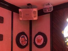 -UK派对KTV(日月广场店)