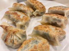 -玲又珑美食(盘福路店)