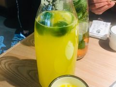 -山城外·非遗酸菜鱼(蜀都万达店)