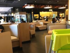 -大家乐(广州荔湾领展广场店)