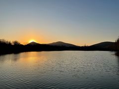 -云龙湖旅游景区