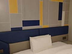 -7天酒店·北京上地清河地铁站店