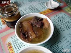 DSC05599-永华面家