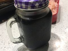-钢管厂五区小郡肝串串香(南山店)