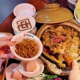 沈阳！这家猪肚鸡太正宗了！！！  