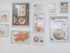 -晓午阳常熟炒浇面(红庙店)