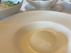 -顺德喜来登酒店·采悦轩