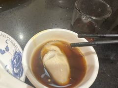 -大杰海鲜锅(基隆路店)