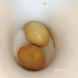 [机智]健康简单的早餐[强]