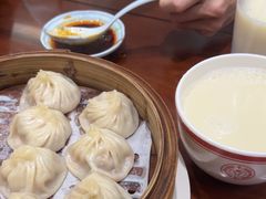 -日月永和中国餐饮名店(凤凰店)