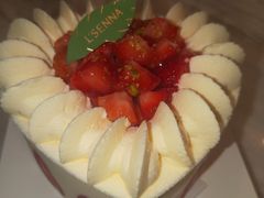 -罗森尼娜(德思勤店)