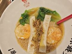 -炊江南·上海菜(国展华漕店)