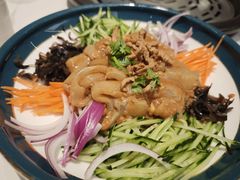 -海味当家·蒸锅海鲜(中山广场创始店)