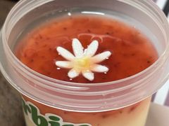 -仁义涵西餐·咖啡(中华巴洛克店)