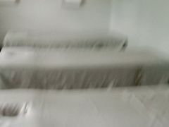 -深蓝盲人推拿·颈肩腰腿疼痛·艾灸调理(清河店)