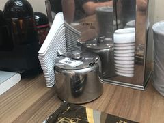 -松發肉骨茶(牛车水店)