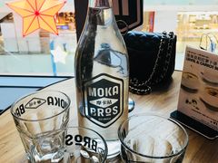 -Moka Bros 摩卡站(西单大悦城店)