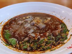 -钟方模白家肥肠粉(春熙店)