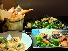 -TAIWAN·潭子茶屋