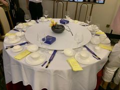 包厢-院里寻菜·精致庭院菜(观沙岭店)