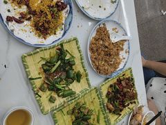 -旺鲜渔港连锁餐厅·珠海特色美食地标(爱情邮局店)