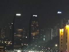 -重百超市(解放碑新华店)