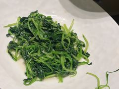 -花家八爷府(王府井·故宫店)
