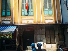 -圣约瑟夫大教堂