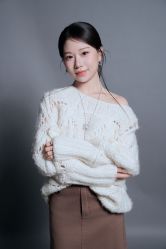 -瞳摄影写真旗舰店