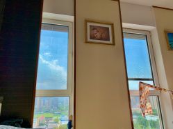 点击看大图 -佳贝艾月子中心(国贸店)