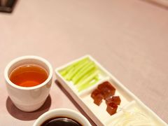 -金鸭季·北京烤鸭(深业上城店)