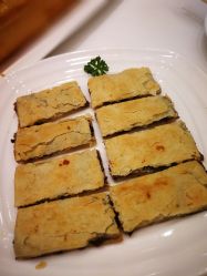 -喜爱轩酒楼·宴会厅