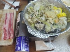 -Makumo·卷云家庭料理餐厅(美糖广场店)