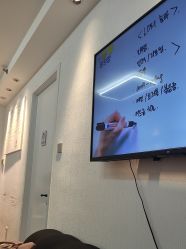 -小梨·OndaPro·专业脱毛连锁机构