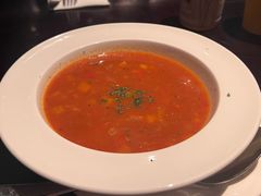 -blue frog蓝蛙(长泰广场店)