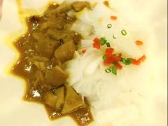 -东方御宴海鲜酒楼(棕泉酒店)