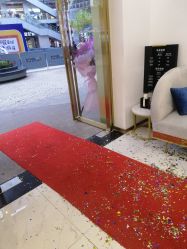 -YESIDO椰岛造型