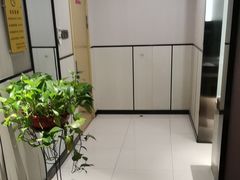-山里娃养生集团(临朐二店)