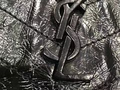 -铭汇坊洗包皮具奢侈品维修护理(东建路店)