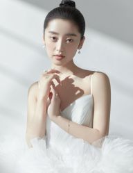 -金海岸婚纱摄影(塘沽店)