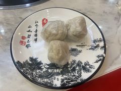 -布依八大碗·私房菜·贵州菜