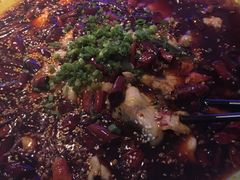 -鉴川·川菜传承(星汇两江店)