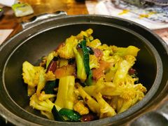 -胡桃里音乐酒馆(万科城市广场店)