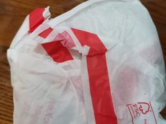 -麦当劳(曲阳店)