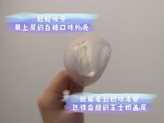 -沃尔玛购物广场(仓山万达店)