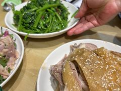 -东山茶寮(新安店)