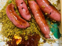 -马晓马佳牛羊肉(新合路店)