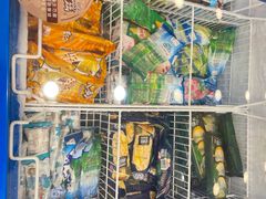 -赵一鸣零食(西南文锋东路店)