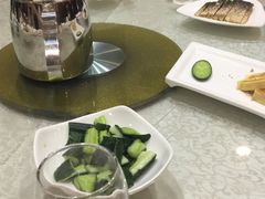 -南湖船菜大酒店