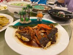 -益利大酒楼(井岸店)